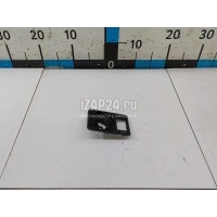 Накладка (кузов внутри) Scania 3 T series (1988 - 1997) 1384112
