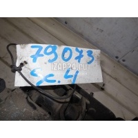 Кронштейн (сопут. товар) Scania 4 T series (1995 - 2007) 1386301
