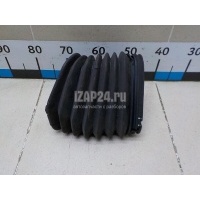 Гофра воздуховода Scania 4 P series (1995 - 2007) 1367286