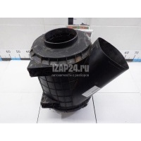 Корпус воздушного фильтра Auger 5 G series (2004 - 2016) 70460
