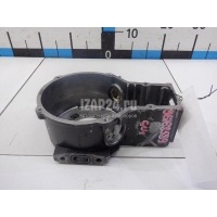 Крышка ТНВД Bosch truck 4 T series (1995 - 2007) 2425150586