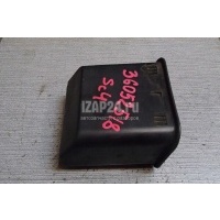 Бардачок Scania 3 T series (1988 - 1997) 372627