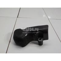 Кожух Scania 4 T series (1995 - 2007) 1509230