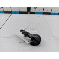 Кожух Scania 4 T series (1995 - 2007) 1509230