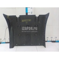 Локер TOPCOVER 5 G series (2004 - 2016) T04916005