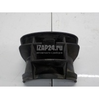 Накладка (кузов наружные) Scania 4 T series (1995 - 2007) 1362295