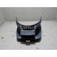 Накладка (кузов наружные) Scania 4 T series (1995 - 2007) 1362295