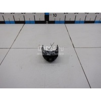 Накладка (кузов наружные) Scania 4 T series (1995 - 2007) 1362295