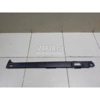 Накладка стойки Scania 4 P series (1995 - 2007) 1346936