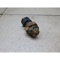 Датчик давления воздуха Bosch truck 4 T series (1995 - 2007) 0484205003