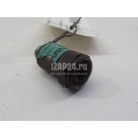 Клапан кондиционера Scania 3 T series (1988 - 1997) 1370715