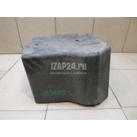 Крышка отсека клапанов Scania 4 P series (1995 - 2007) 1724871