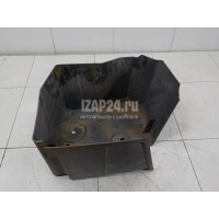 Крышка отсека клапанов Scania 4 P series (1995 - 2007) 1724871