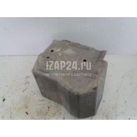 Крышка отсека клапанов Scania 4 P series (1995 - 2007) 1724871