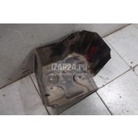 Крышка отсека клапанов Scania 4 P series (1995 - 2007) 1724871
