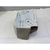 Крышка отсека клапанов Scania 5 R series (2004 - 2016) 1724871