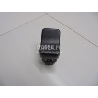 Кнопка многофункциональная Scania 4 T series (1995 - 2007) 1350317