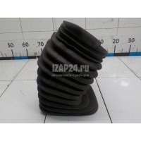 Гофра воздуховода Scania 4 R series (1995 - 2007) 1386577