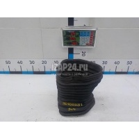 Гофра воздуховода Scania 4 R series (1995 - 2007) 1386577
