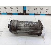 Корпус масляного фильтра Scania 4 R series (1995 - 2007) 1500708