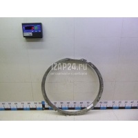 Накладка на диффузор Scania 4 T series (1995 - 2007) 1511832