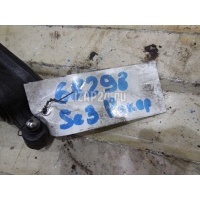 Рокер выпуск. Scania 4 R series (1995 - 2007) 1102308
