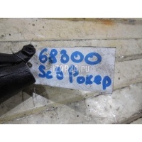 Рокер выпуск. Scania 4 R series (1995 - 2007) 1102308