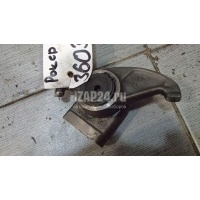 Рокер выпуск. Scania 4 R series (1995 - 2007) 1102308