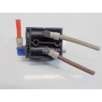 Р/к переднего сиденья DT Spare Parts 4 R series (1995 - 2007) 398313
