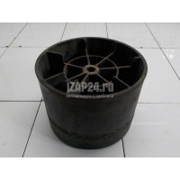 Стакан воздушной подушки BPW ECO MAX 1996 0513939510