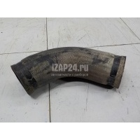 Патрубок Scania 5 T series (2004 - 2007) 1370488