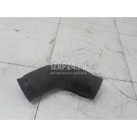 Патрубок Scania 5 T series (2004 - 2007) 1370488