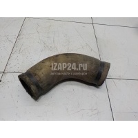 Патрубок Scania 5 T series (2004 - 2007) 1370488