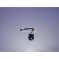 Разъем BMW i3 (I01) 2013 61138365348