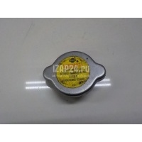 Крышка радиатора Nissan Cube (Z12) (2008 - 2020) 2143050A02