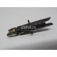 Планка разводки колодок правая Renault Cube (Z12) (2008 - 2020) 44200CY001