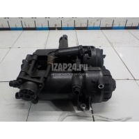 Корпус топливного фильтра Scania 5 G series (2004 - 2016) 2052847