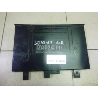 Бардачок Scania 5 T series (2004 - 2007) 2108334