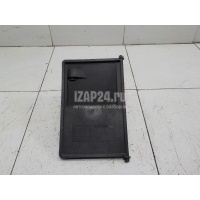 Корпус отопителя Scania 5 P series (2004 - 2016) 1478338
