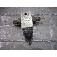 Клапан электромагнитный Wabco 5 P series (2004 - 2016) 4410090010