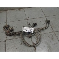 Проводка (коса) Scania 5 R series (2004 - 2016) 2086003