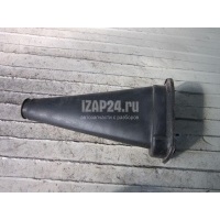 Кожух Scania 5 R series (2004 - 2016) 1863786