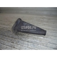 Кожух Scania 5 R series (2004 - 2016) 1863786