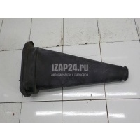 Кожух Scania 5 R series (2004 - 2016) 1863786