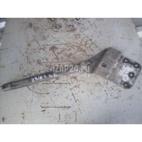 Кронштейн радиатора Scania 5 T series (2004 - 2007) 1721704