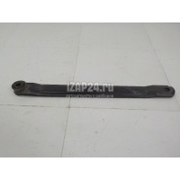 Кронштейн радиатора Scania 5 T series (2004 - 2007) 1721704
