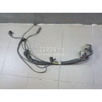 Проводка (коса) Scania 5 R series (2004 - 2016) 2086003