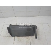 Накладка (кузов наружные) Auger 5 T series (2004 - 2007) 78004
