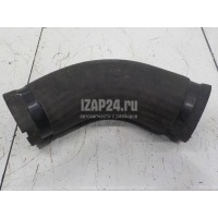 Патрубок Scania 5 T series (2004 - 2007) 1370488