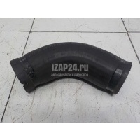 Патрубок Scania 5 T series (2004 - 2007) 1370488